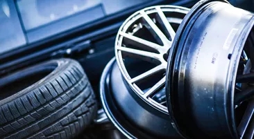 The 2023 Minhang Science and Technology Festival opens, and more than 170 activities are waiting for you