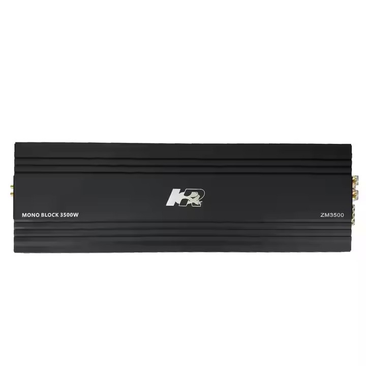 MONO ZM3500