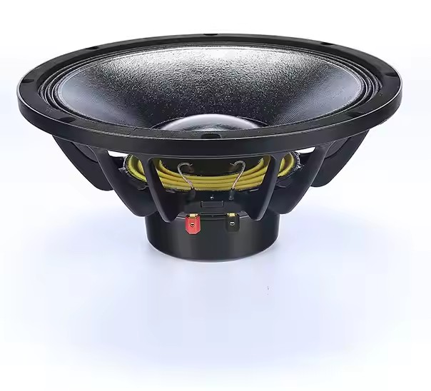 12 inch Subwoofer Neo Magnet RMS 400W Peak Power 800W 